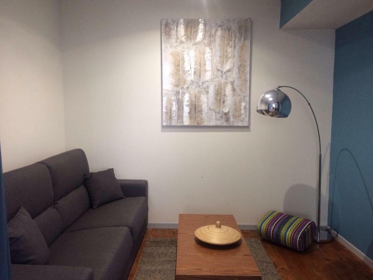 Tres Bel Appartement 55 M2 La Rochelle  Exteriér fotografie